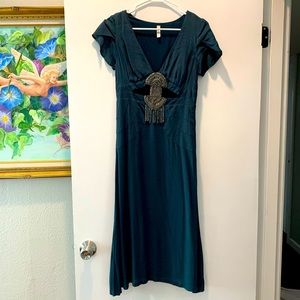 Free People Dress size 0